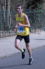 Senior mens Northern 12 Stage Road Relay Champs., Birkenhead Park. Photo: David T. Hewitson/Sports for All Pics